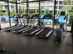 Rivertrees Residences (D28), Apartment #153745342